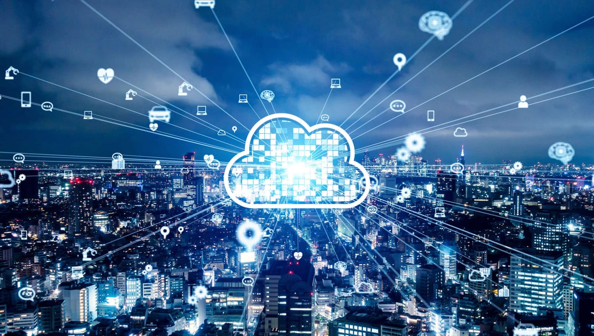 <span id="hs_cos_wrapper_name" class="hs_cos_wrapper hs_cos_wrapper_meta_field hs_cos_wrapper_type_text" style="" data-hs-cos-general-type="meta_field" data-hs-cos-type="text" >The Evolution of IT Sourcing for Transformation in a Cloud Environment</span>