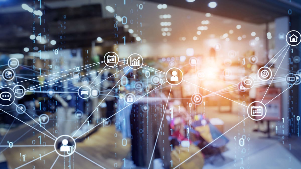 <span id="hs_cos_wrapper_name" class="hs_cos_wrapper hs_cos_wrapper_meta_field hs_cos_wrapper_type_text" style="" data-hs-cos-general-type="meta_field" data-hs-cos-type="text" >Trends and Predictions for Retail and Consumer Packaged Goods Enterprises in the U.K. and EMEA</span>