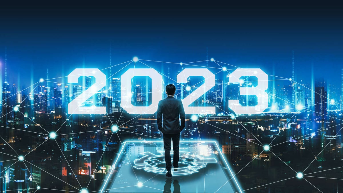 <span id="hs_cos_wrapper_name" class="hs_cos_wrapper hs_cos_wrapper_meta_field hs_cos_wrapper_type_text" style="" data-hs-cos-general-type="meta_field" data-hs-cos-type="text" >Ten Trends in Workplace Technology That Will Affect the Future of Work</span>