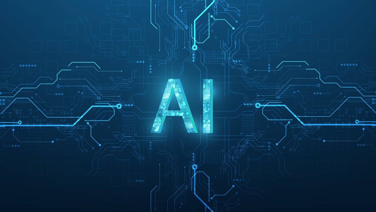 <span id="hs_cos_wrapper_name" class="hs_cos_wrapper hs_cos_wrapper_meta_field hs_cos_wrapper_type_text" style="" data-hs-cos-general-type="meta_field" data-hs-cos-type="text" >Understanding DeepSeek’s Impact on the AI Industry</span>