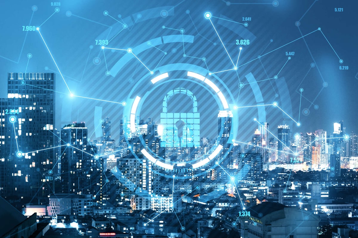 <span id="hs_cos_wrapper_name" class="hs_cos_wrapper hs_cos_wrapper_meta_field hs_cos_wrapper_type_text" style="" data-hs-cos-general-type="meta_field" data-hs-cos-type="text" >The Case for Utilities Cybersecurity-focused Solutions</span>