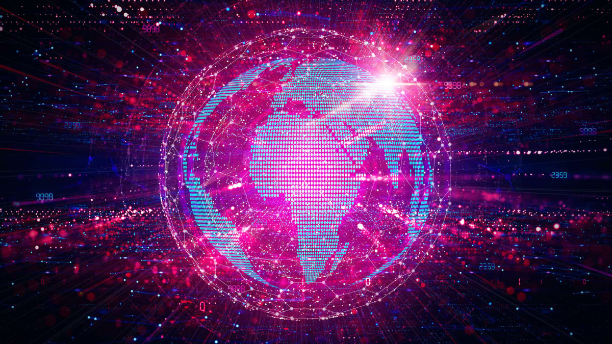 <span id="hs_cos_wrapper_name" class="hs_cos_wrapper hs_cos_wrapper_meta_field hs_cos_wrapper_type_text" style="" data-hs-cos-general-type="meta_field" data-hs-cos-type="text" >How Business Should Think Strategically about Web3 and the Metaverse</span>