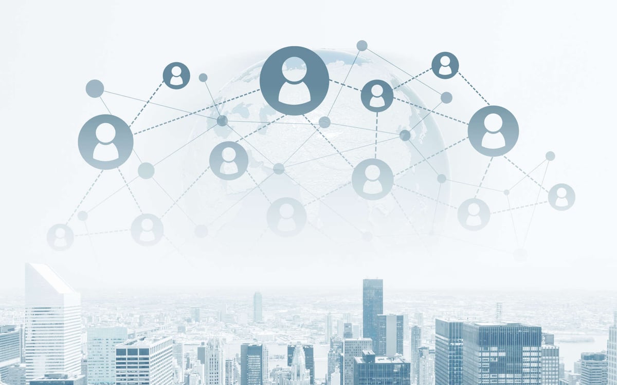 <span id="hs_cos_wrapper_name" class="hs_cos_wrapper hs_cos_wrapper_meta_field hs_cos_wrapper_type_text" style="" data-hs-cos-general-type="meta_field" data-hs-cos-type="text" >Webinar: 2021 Survey on Industry Trends in HR Technology and Service Delivery</span>