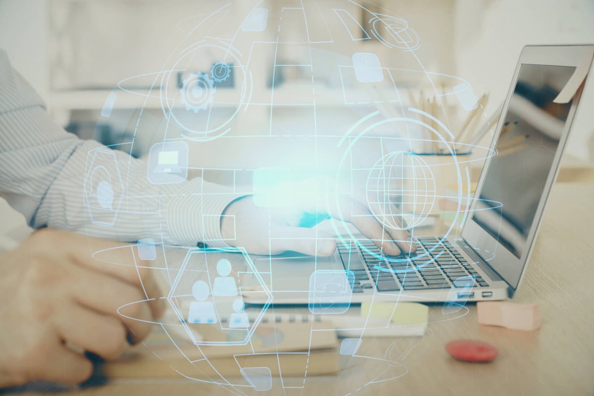 <span id="hs_cos_wrapper_name" class="hs_cos_wrapper hs_cos_wrapper_meta_field hs_cos_wrapper_type_text" style="" data-hs-cos-general-type="meta_field" data-hs-cos-type="text" >What's Next for GCCs: Operating Model Challenges and GenAI Opportunities</span>