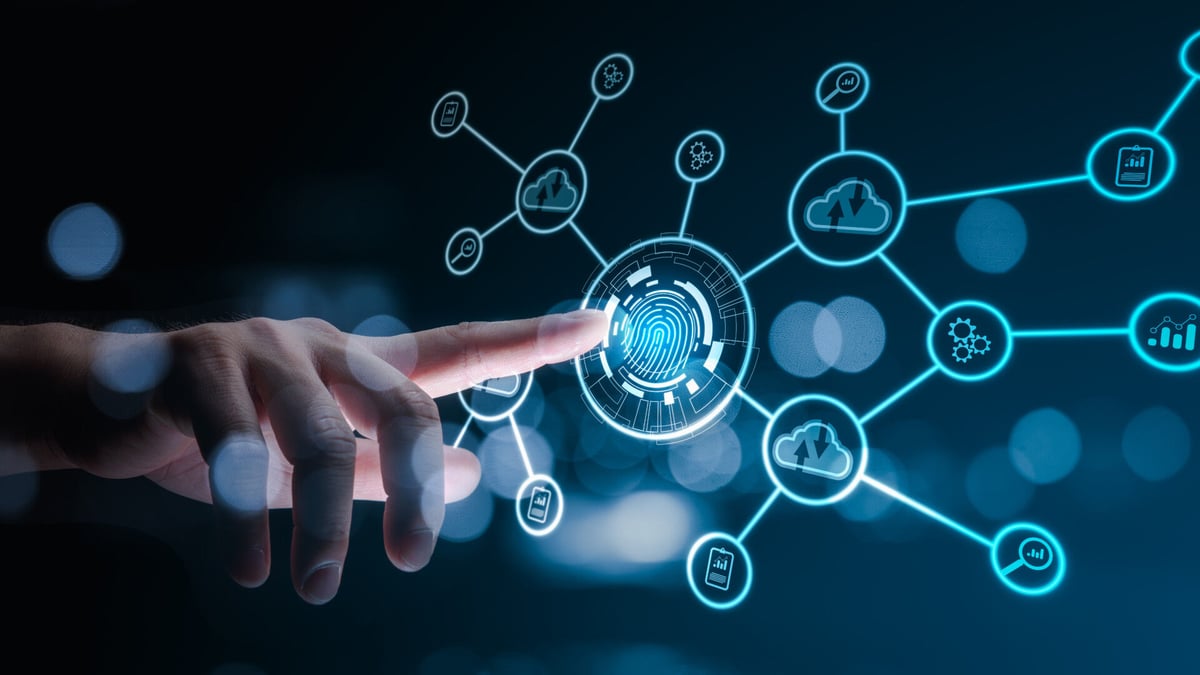 <span id="hs_cos_wrapper_name" class="hs_cos_wrapper hs_cos_wrapper_meta_field hs_cos_wrapper_type_text" style="" data-hs-cos-general-type="meta_field" data-hs-cos-type="text" >Why CISOs Embrace Managed Security Services Providers (MSSPs): Top Trends to Watch</span>