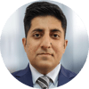 MohdAves Malik