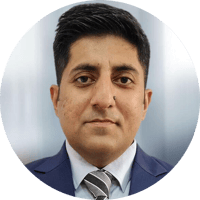 MohdAves Malik