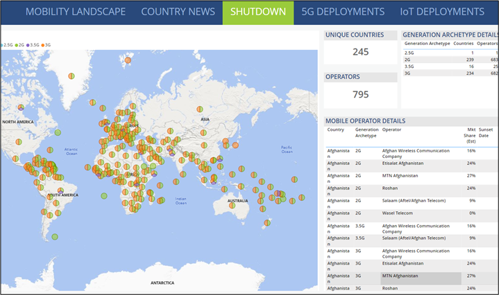 Screenshot-ISG-Mobile-Map Screenshot-ISG-Mobile-Map