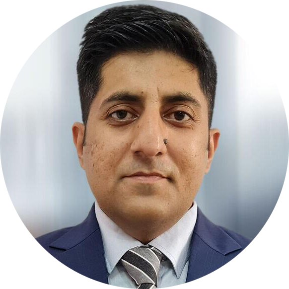 MohdAves Malik